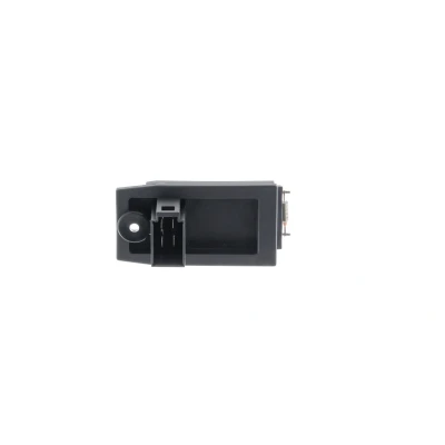 Imagem de MAHLE ORIGINAL ABR 126 000S Resistência, ventilador do habitáculo FORD: Focus Mk1 Hatchback, Carrinha