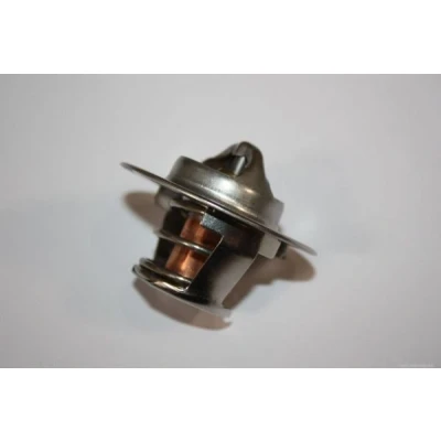 Imagem de AUTOMEGA 160099810 Termóstato, líquido de refrigeração 82oC 54mm à frente OPEL: Vectra C CC, B Sedan, Astra G Caravan