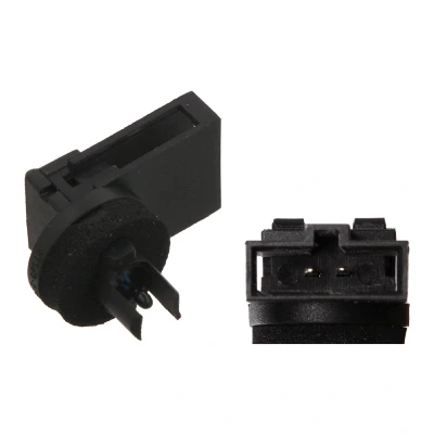 Imagem de FEBI BILSTEIN 32809 Sensor VOLKSWAGEN: GOLF 3, Passat B5 Sedan, AUDI: A4 Sedan