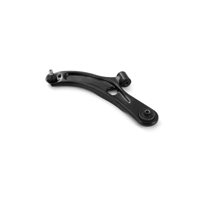 Imagem de SKF VKDS 325024 B Braço de suspensão com massa lubrificante sintética articulação suspensão/guia transversal SUZUKI: SWIFT 3