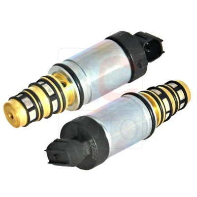 Imagem de ACAUTO AC 02DL05 Válvula de regulação, compressor