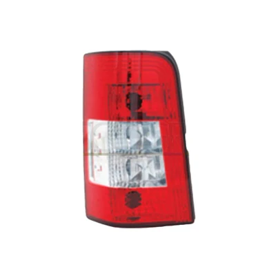 Imagem de PRASCO CI9174164 Farolim esquerda CITROËN: Berlingo / First I Van,
