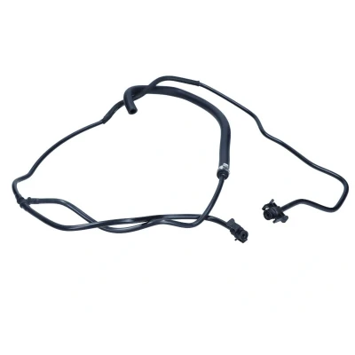 Imagem de MAXGEAR 18 1647 Mangueira de Radiador FORD: FOCUS 3