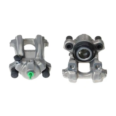 Imagem de BUDWEG CALIPER 344934 Pinça de travão BMW: 3 Touring, 2 Coupe, Sedan