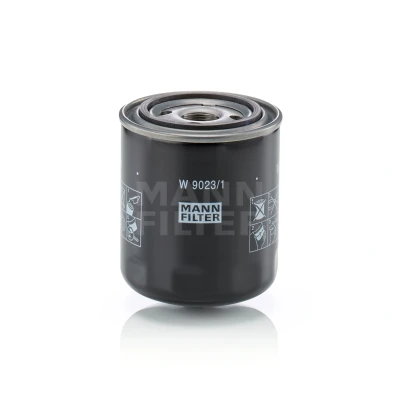 Imagem de MANN FILTER W 9023/1 Filtro de Transmissão