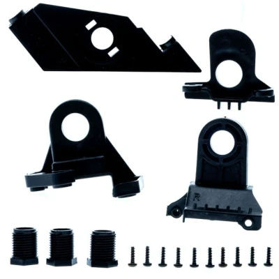 Imagem de EINPARTS EPHRK027 Kit de reparação, faróis principais