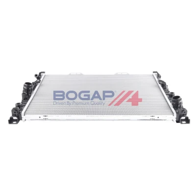 Imagem de BOGAP B4210139 Depósito de água, radiador