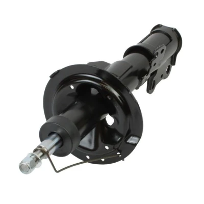 Imagem de MAXGEAR 11 1498 Amortecedor Eixo dianteiro, lado direito Pressão do gás Tubo duplo com assento de mola cavilha em cima