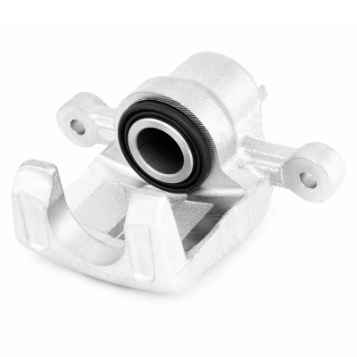Imagem de BUDWEG CALIPER 344288 Pinça de travão KIA: cee‘d I Hatchback