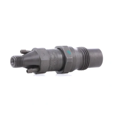 Imagem de BOSCH 0 986 430 189 Porta injector VOLKSWAGEN: TRANSPORTER 4 Bus
