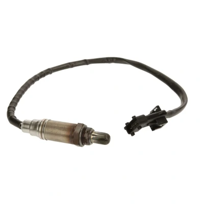 Imagem de BOSCH 0 258 003 717 Sonda lambda 4 CITROËN: Saxo Hatchback, Xsara Carrinha, PEUGEOT: 106 II Hatchback