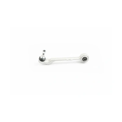 Imagem de SKF VKDS 328504 B Braço de suspensão com articulação suspensão/guia transversal BMW: 3 Touring, 1 Hatchback, Coupe