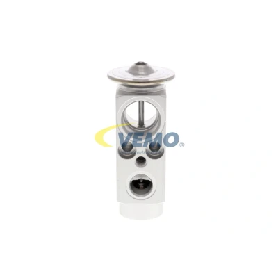 Imagem de VEMO EXPERT KITS + V30 77 0020 Válvula de Expansão com juntas MERCEDES BENZ: Classe E Sedan, C T modell endado, norauto, oscaro, mister auto