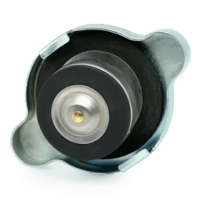 Imagem de ASHIKA 33 0C C19 Tampa, radiador 45,5mm 0,9bar NISSAN: Pick Up, MICRA 2, TERRANO HONDA: ACCORD 4, CIVIC 4 Hatchback, PRELUDE 1 Coupe