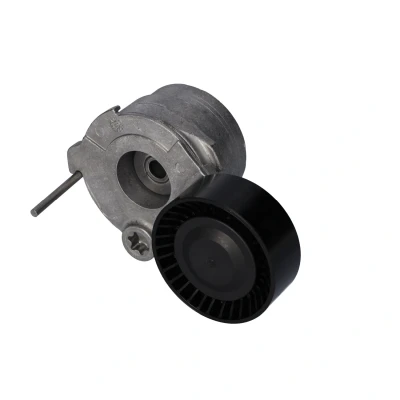 Imagem de FEBI BILSTEIN 181314 Tensor da Correia