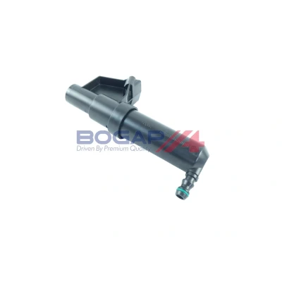 Imagem de BOGAP V5522102 Ejector de água do lava faróis