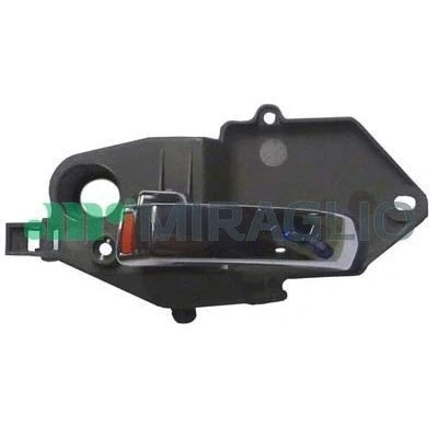 Imagem de MIRAGLIO 60/178 Pega da porta, equipamento interior esquerda FIAT: 500 Hatchback