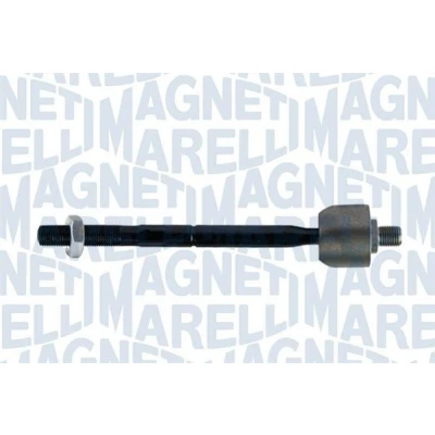 Imagem de MAGNETI MARELLI 301191602390 Barra de direcção Eixo dianteiro