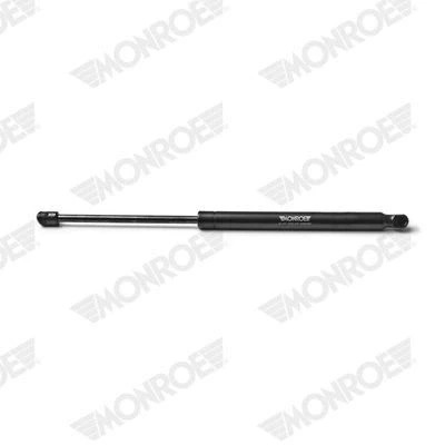 Imagem de MONROE ML6188 Amortecedor da mala 910 490 VOLKSWAGEN: Touran I