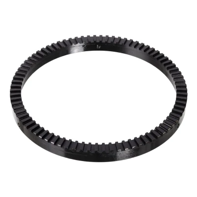 Imagem de Anel sensor, ABS FEBI BILSTEIN 104545