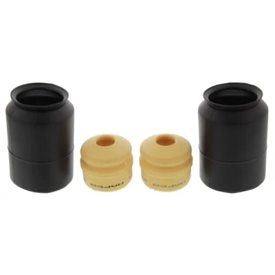 Imagem de MAPCO 34691 Coifa Amortecedor Eixo traseiro BMW: 5 Touring