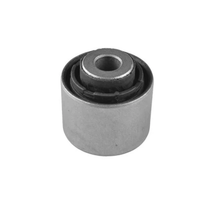 Imagem de TEDGUM TED92847 Casquilho de Braço Suspensão BMW: 1 Hatchback, 3 Touring, Sedan