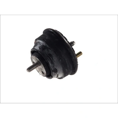 Imagem de Suporte do motor CORTECO 601555 Links