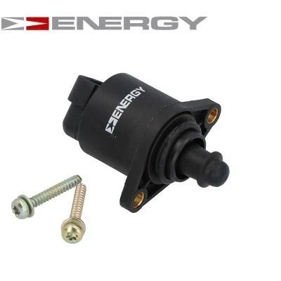 Imagem de ENERGY SK0047 Valvula de Control Marcha Lenta elétrico PEUGEOT: 206 Hatchback, 106 II 306 Carrinha, CITROËN: Saxo Hatchback