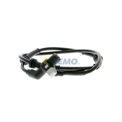 Imagem de VEMO Original Quality V25 72 1011 Sensor de ABS Eixo dianteiro para veículos com 12