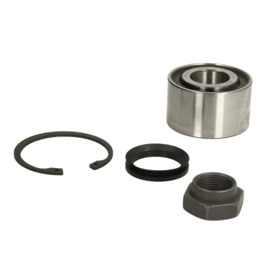 Imagem de SKF VKBA 1328 Kit de rolamento roda 56 CITROËN: Saxo Hatchback, AX, PEUGEOT: 106 II I Van / Hatchback