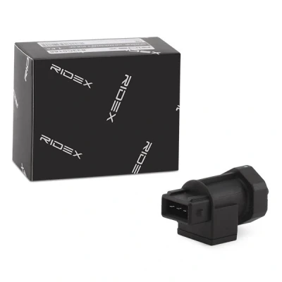 Imagem de METZGER 0909065 Sensor