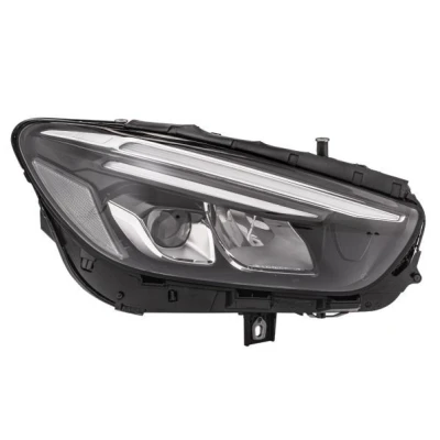 Imagem de HELLA 1EX 014 993 561 Farol Principal