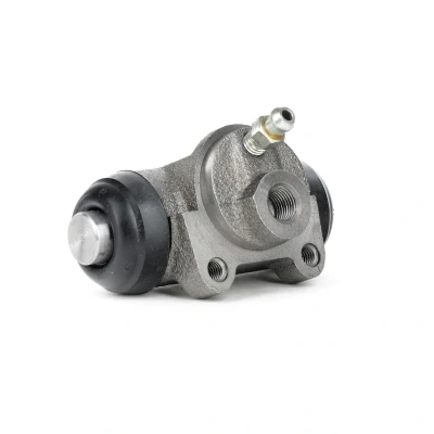 Imagem de BOSCH 0 986 475 797 Cilindro de Roda 20,6 CITROËN: Saxo Hatchback, ZX Xsara Coupe, PEUGEOT: 106 II Van / Hatchback endado