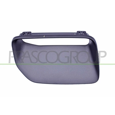 Imagem de PRASCO MN7062124 Grelha de Pára Choques à frente, lado esquerdo MINI: Countryman