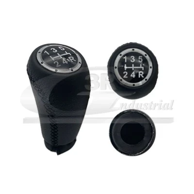 Imagem de 3RG 25931 Manete de mudanças FIAT: Punto II Hatchback