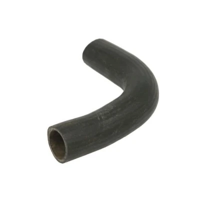 Imagem de THERMOTEC DCX144TT Mangueira Para o Turbocompressor Borracha CHEVROLET: Aveo Hatchback