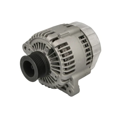 Imagem de RIVOLV RIV610364 Alternador 12V 120A
