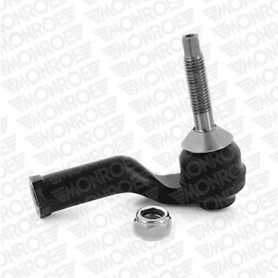 Imagem de MONROE L16177 Rótula de direção 14x2mm Eixo dianteiro, lado direito