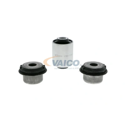 Imagem de VAICO V30 7299 Jogo de reparação, Braço transversal Eixo dianteiro EXPERT KITS + MERCEDES BENZ: CLK Coupe, Classe C Sedan, SLK