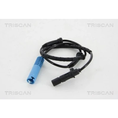 Imagem de TRISCAN 8180 11204 Sensor de ABS 2 839 41,5 BMW: 5 Sedan