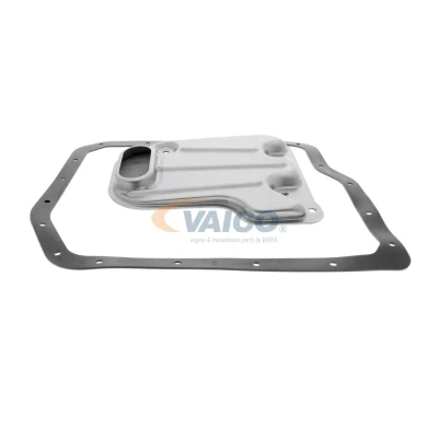 Imagem de VAICO V70 0682 Conjunto do filtro hidráulico, caixa velocidades automática com junta LEXUS: LS III