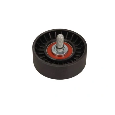 Imagem de MAXGEAR 54 0394 Polia de Desvio com material montagem VOLKSWAGEN: Golf 4, 4 Variant