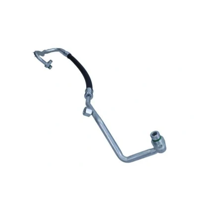 Imagem de MAXGEAR AC930009 Tubos de Ar Condicionado RENAULT: MASTER 3 Kasten, 3, OPEL: Movano B Van