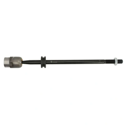 Imagem de REINHOCH RH02 0017 Barra de Direcção Eixo dianteiro, ambos os lados, interior SEAT: Ibiza 2, VOLKSWAGEN: GOLF Jetta Caddy 2 Kastenwagen