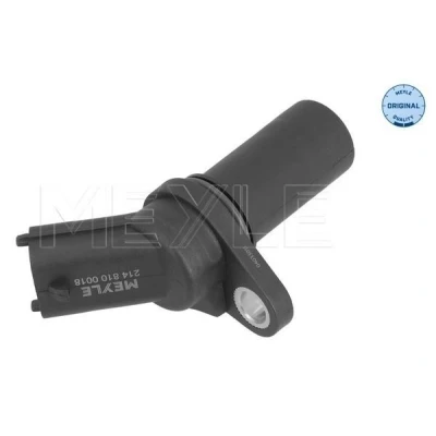 Imagem de MEYLE 214 810 0018 Gerador de Impulsos 2 Sensor passivo com retentor CITROËN: Jumper II Van