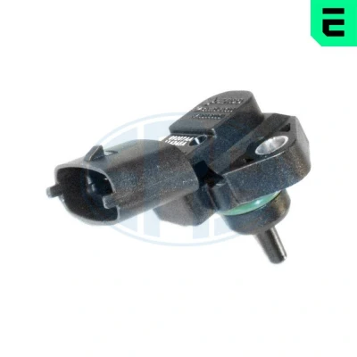 Imagem de Sensor, pressão colector de admissão ERA 550325