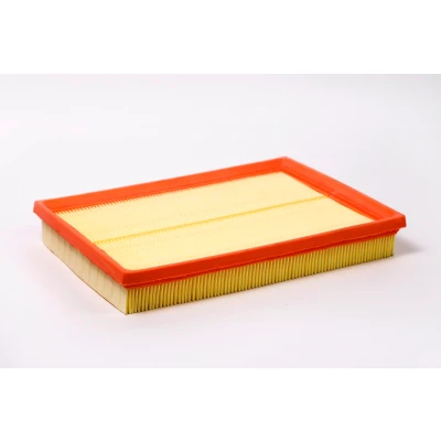 Imagem de KRAFT 1711592 Filtro de ar 42 206 290 Cartucho filtrante OPEL: Corsa C Hatchback, С Van, Combo Van / Carrinha