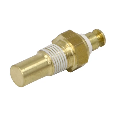 Imagem de NRF 727159 Sensor da Temperatura do Líquido de Refrigeração DAEWOO: Matiz I Hatchback, Lanos Hatchback