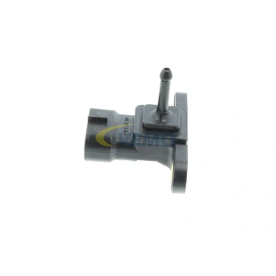 Imagem de VEMO V32 72 0089 Sensor, pressão de sobrealimentação Original Quality MAZDA: 6 SW