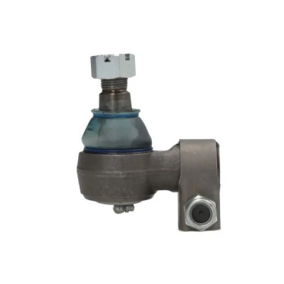 Imagem de REINHOCH RH52 A725 Rótula de direção 24,7mm Eixo dianteiro, lado esquerdo, direito